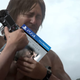 Image for article titled Kotaku 'Shop Contest: Death Cuddling: The Winners!